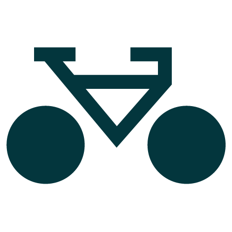 The True Trade Help Center home page